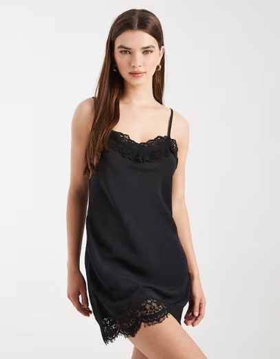 Garment